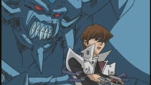 Yu-Gi-Oh! Duel Monsters Epizóda 132