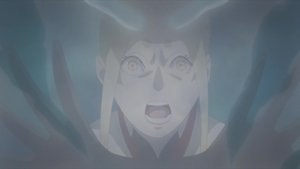 Boruto: Naruto Next Generations Epizóda 117