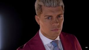 All Elite Wrestling: Dynamite Epizóda 3
