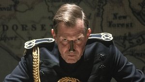 Pennyworth: The Origin of Batman's Butler Epizóda 10