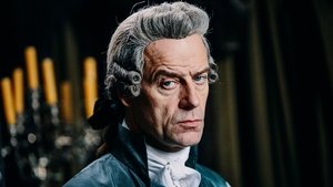 Poldark Epizóda 4