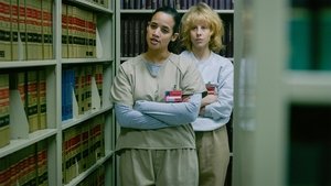 Orange Is the New Black Epizóda 11