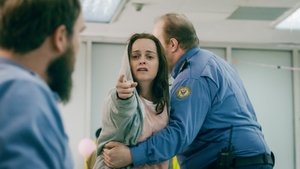 Orange Is the New Black Epizóda 12