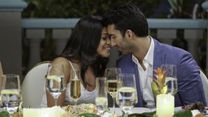 Jane the Virgin Epizóda 18