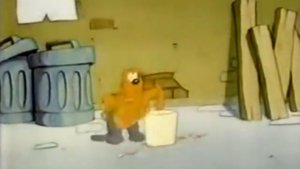 Heathcliff and the Catillac Cats Epizóda 27