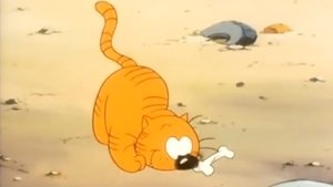 Heathcliff and the Catillac Cats Epizóda 7