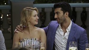 Jane the Virgin Epizóda 19