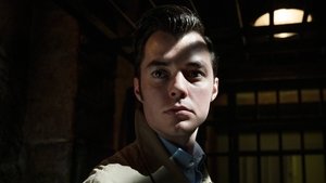 Pennyworth: The Origin of Batman's Butler Epizóda 6