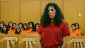 Orange Is the New Black Epizóda 5