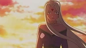 Ah! My Goddess Epizóda 17