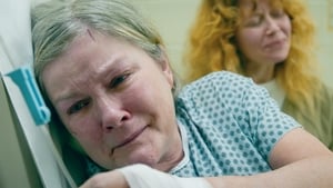 Orange Is the New Black Epizóda 10