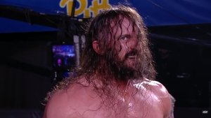 All Elite Wrestling: Dynamite Epizóda 4