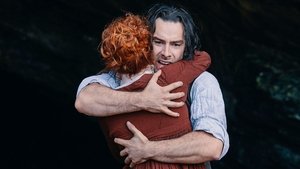 Poldark Epizóda 3