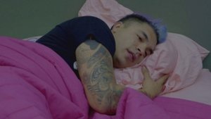 Acapulco Shore Epizóda 14