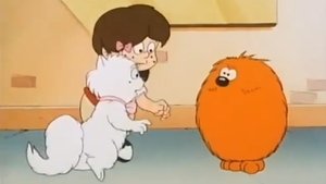Heathcliff and the Catillac Cats Epizóda 33