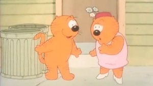 Heathcliff and the Catillac Cats Epizóda 19