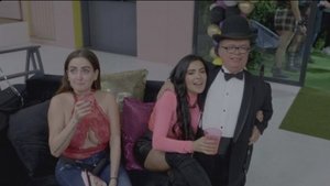 Acapulco Shore Epizóda 15