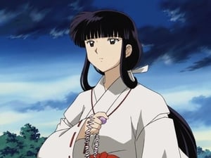 InuYasha Epizóda 148
