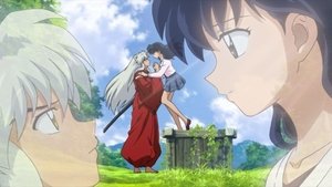 InuYasha Epizóda 26
