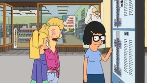 Bob's Burgers Epizóda 5