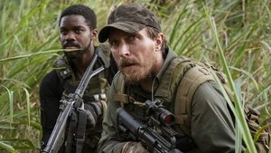 Tom Clancy's Jack Ryan Epizóda 6