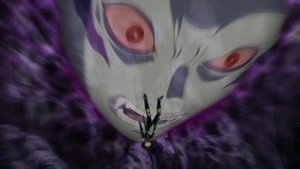 InuYasha Epizóda 19