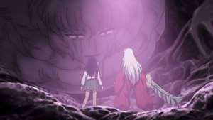 InuYasha Epizóda 23