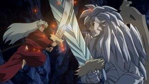 InuYasha Epizóda 11