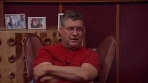 Big Brother Epizóda 20