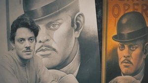 American Masters Epizóda 10