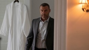 Ray Donovan Epizóda 1