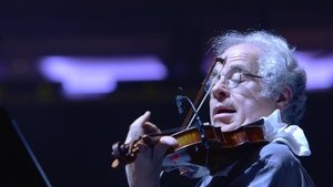 American Masters Epizóda 8