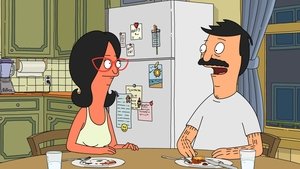 Bob's Burgers Epizóda 1
