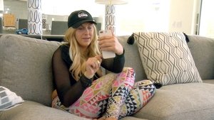 The Real Housewives of Orange County Epizóda 1
