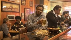 The Deuce: Špina Manhattanu Epizóda 4