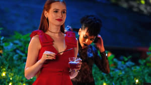 Riverdale Epizóda 2