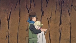 Boruto: Naruto Next Generations Epizóda 119