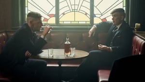 Peaky Blinders Epizóda 1