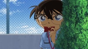 Detective Conan Epizóda 950