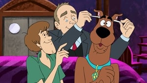 Scooby-Doo and Guess Who? Epizóda 7