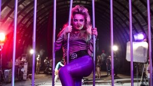 The Deuce: Špina Manhattanu Epizóda 3