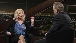 Real Time with Bill Maher Epizóda 26