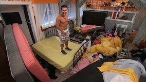 Big Brother Epizóda 31
