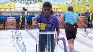 Big Brother Epizóda 23