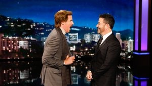 Jimmy Kimmel Live! Epizóda 103