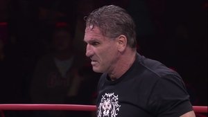 TNA iMPACT! Epizóda 46