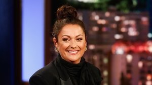 Jimmy Kimmel Live! Epizóda 68