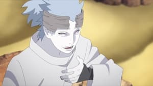 Boruto: Naruto Next Generations Epizóda 120