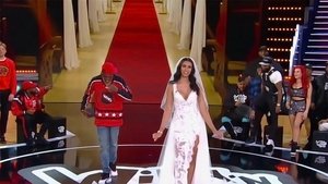 Nick Cannon Presents: Wild 'N Out Epizóda 2