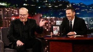Jimmy Kimmel Live! Epizóda 106